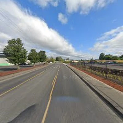 Rawhide Electric Services