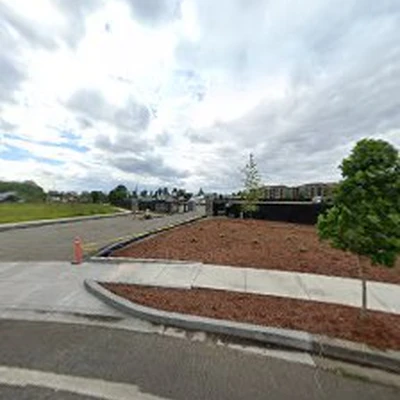 Earthworks Excavating Services