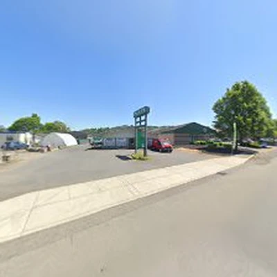 Platt Electric Supply