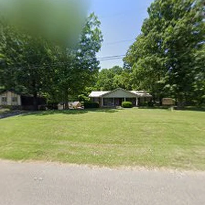 Dupree Electrical