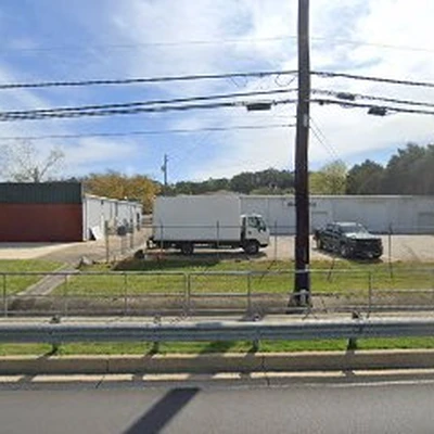 Pelham Brantley Electric Co