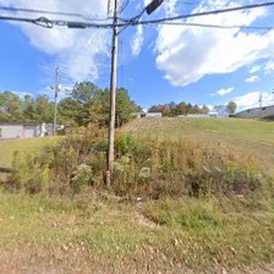 Cahaba Electric Company LLC