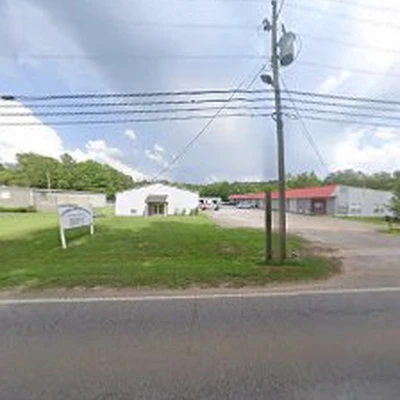 Legacy Electrical Service