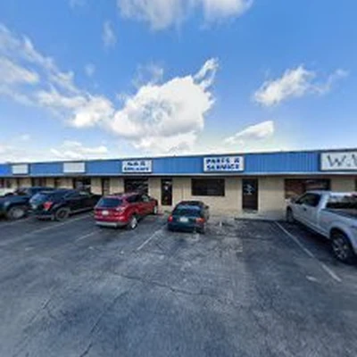 S & S Appliance Parts & Service LLC