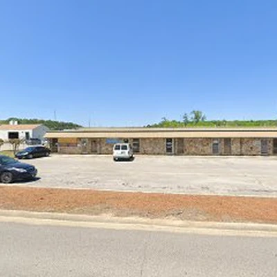 CPI Technologies, Inc.