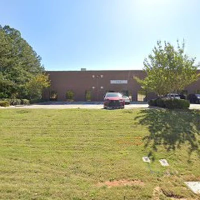 Eaton Corporation
