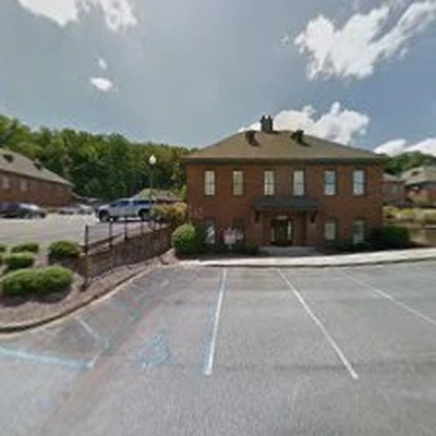 Gunn & Associates, P.C.