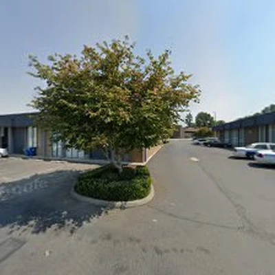 TSS HVAC Services