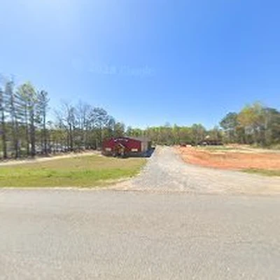 C&T Electric LLC