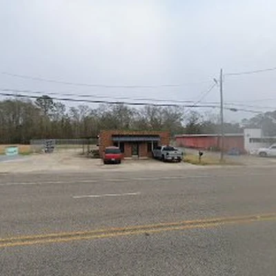 Goodson Electric LLC