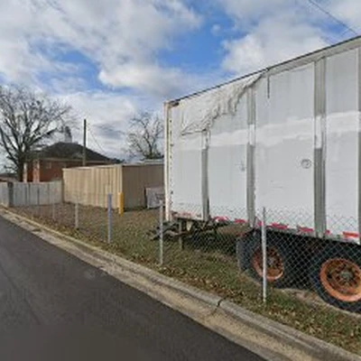 Advanced Electric LLC