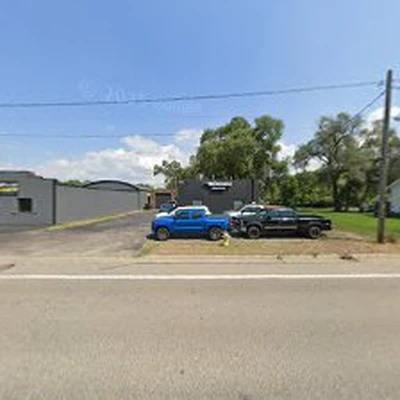 Hoegen Electric, LLC