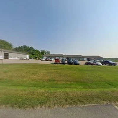 Swanson Electrical Services, Inc.