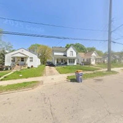 Electrician Guys Grand Rapids