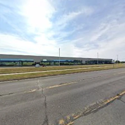 Voss Lighting - Grand Rapids