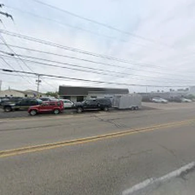 Construction Services of West Michigan