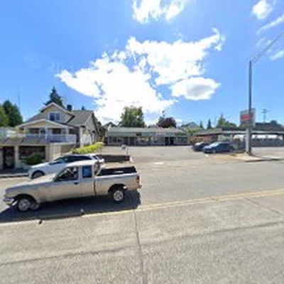 Tacoma HVAC Services: Heating & Air Conditioning