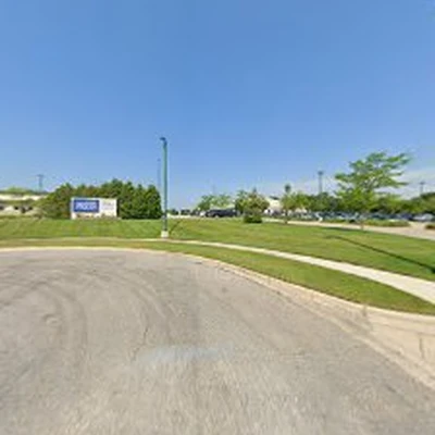 Lee Industrial Contracting - Grand Rapids