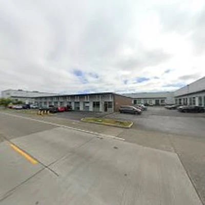 ACI Mechanical & HVAC Sales