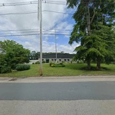 Newport Electric