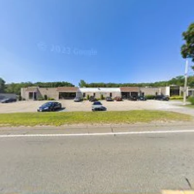 Coastline Electric - Commercial/Residential Local Electrician, Generac Standby Generators, Emergency - Smithfield, RI