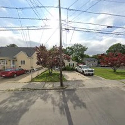 Empire Electric LLC