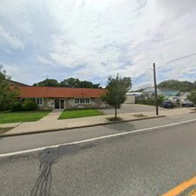 Rhode Island Appliance Sales and Service