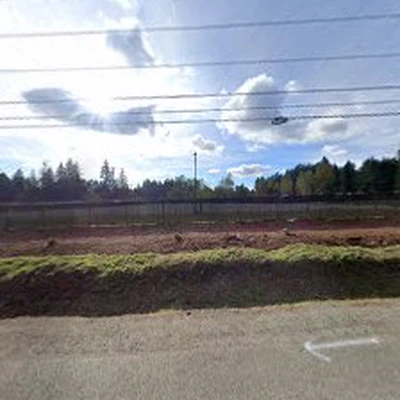 Puget Sound Contracting and Electrical