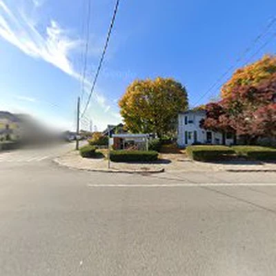 New England Appliance Repair