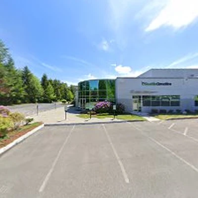 Seattle Heating and Air Conditioning