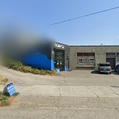 Seattle Heating & Cooling