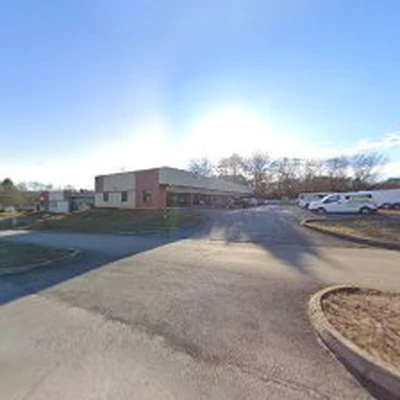 Knoxville Electrician - Foster Electric