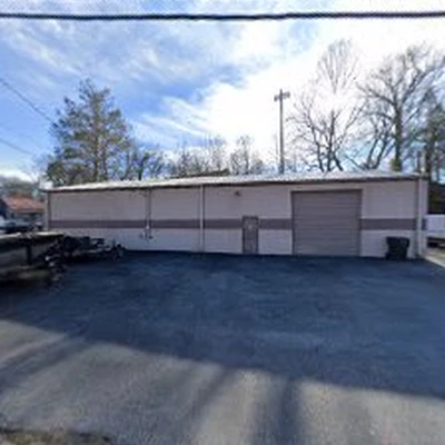Bucy Electric LLC