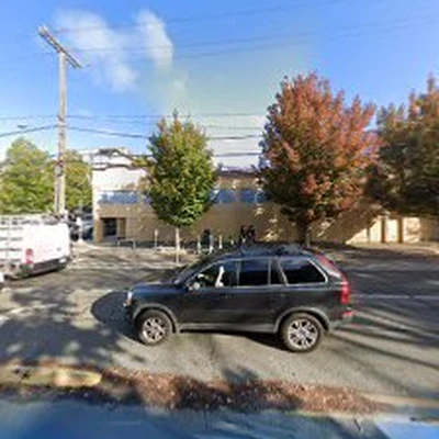Heating and Cooling Repair Seattle