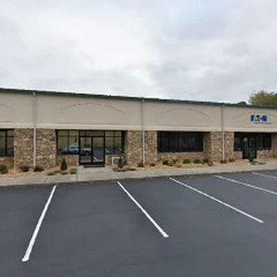 Eaton Corporation