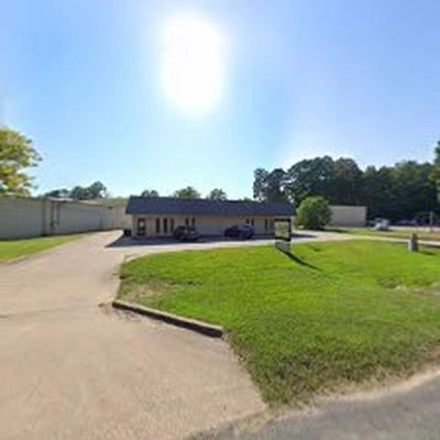 Twin City Appliance Inc
