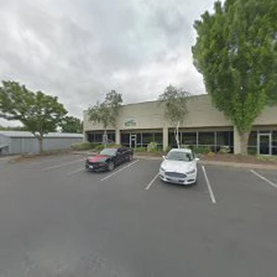 Trotter & Morton Facility Service of PNW Inc.