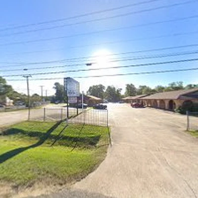 American Leak Detection of Shreveport