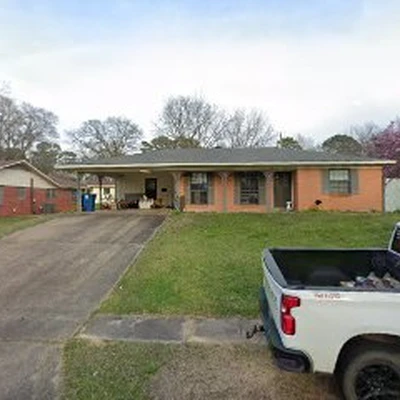 Hughes Electrical service llc