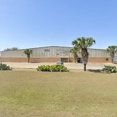 Consolidated Electrical Distributors