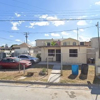 SUMINISTROS Y SERVICIOS INDUSTRIALES DE MATAMOROS