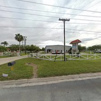 Gallegos Electric Inc