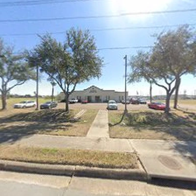 Metro Electric, Inc.