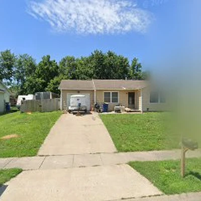 Wilks electrical