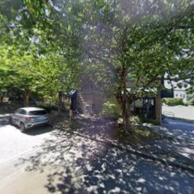 UBN Air Duct & Dryer Vent Cleaning Services Inc Of WA,