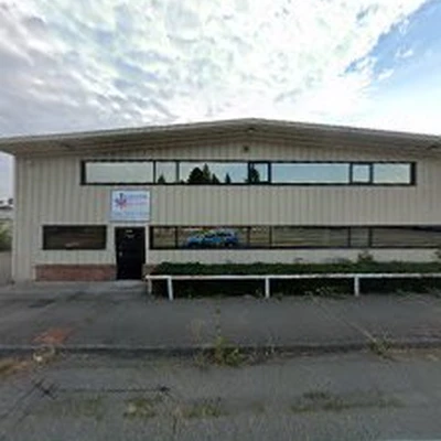 Joanis Mechanical