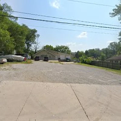 3 Co. Corporation