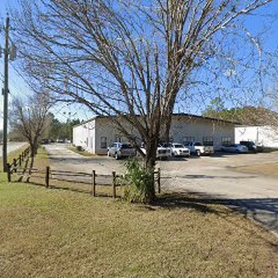 Minshew Electrical Contractors