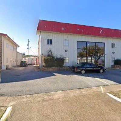 Banks Electrical