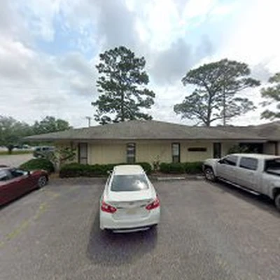 John Von York Electrical and Generator Professionals